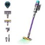 Dyson Gen5 Detect Cordless Vacuum Cleaner