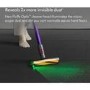 Dyson Gen5 Detect Cordless Vacuum Cleaner