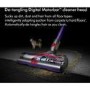Dyson Gen5 Detect Cordless Vacuum Cleaner