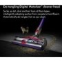 Dyson Gen5 Detect Cordless Vacuum Cleaner