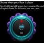 Dyson Gen5 Detect Cordless Vacuum Cleaner