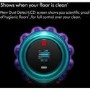 Dyson Gen5 Detect Cordless Vacuum Cleaner