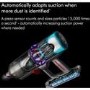 Dyson Gen5 Detect Cordless Vacuum Cleaner