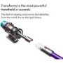 Dyson Gen5 Detect Cordless Vacuum Cleaner