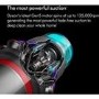 Refurbished Dyson Gen5 Detect GEN5DETECT Cordless Vacuum Cleaner