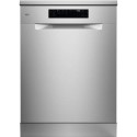 GF6200C2SNM AEG 6000 Freestanding Dishwasher - Stainless Steel