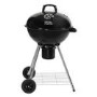 GRADE A1 - George Foreman GFKTBBQ Kettle Charcoal BBQ