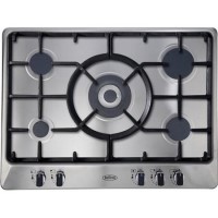 Belling 70cm Gas Hob MK2