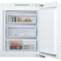 Refurbished Neff N50 GI1113FE0 Integrated 72 Litre Low Frost Freezer