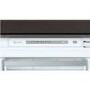 Neff N50 77 Litre In-column Integrated Freezer
