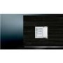 Siemens GI11VAFE0 iQ500 Low Frost Integrated Freezer