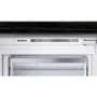 Siemens GI11VAFE0 iQ500 Low Frost Integrated Freezer