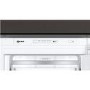 Neff N50 96 Litre In-column Integrated Freezer