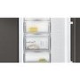 Neff N50 96 Litre In-column Integrated Freezer