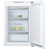 Neff N70 96 Litre In-column Integrated Freezer