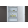 Neff N70 96 Litre In-column Integrated Freezer