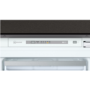 Neff N70 96 Litre In-column Integrated Freezer