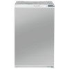 Siemens iQ300 In-column Integrated Freezer With Super Freezing