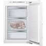 Siemens 97 Litre In-column Integrated Freezer