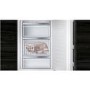 Siemens 97 Litre In-column Integrated Freezer