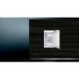 Siemens 97 Litre In-column Integrated Freezer