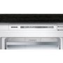 Siemens 97 Litre In-column Integrated Freezer