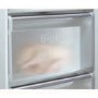 SIEMENS GI38NP60 iQ500 Energy Efficient Integrated Freezer