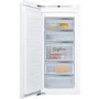 Neff GI7413E30G 56cm Wide Tall Frost Free Integrated Upright In-Column Freezer - White Finish