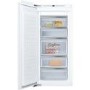 Neff N70 27 Litre Integrated In-column Tall Freezer