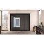 Neff N70 27 Litre Integrated In-column Tall Freezer