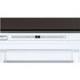 Neff N70 27 Litre Integrated In-column Tall Freezer