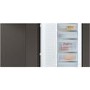 Neff N70 27 Litre Integrated In-column Tall Freezer