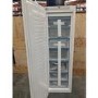 Refurbished Neff GI7813E30G Integrated 211 Litre Frost Free Freezer