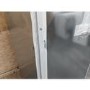 Refurbished Neff GI7813E30G Integrated 211 Litre Frost Free Freezer