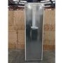 Refurbished Neff GI7813E30G Integrated 211 Litre Frost Free Freezer