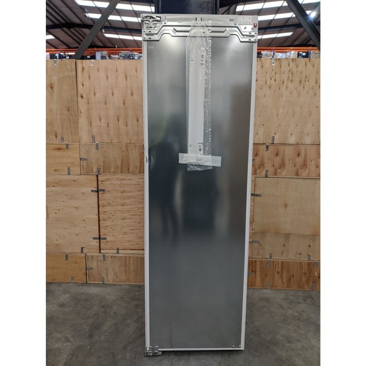 Refurbished Neff GI7813E30G Integrated 211 Litre Frost Free Freezer