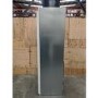 Refurbished Neff GI7813E30G Integrated 211 Litre Frost Free Freezer