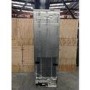 Refurbished Neff GI7813E30G Integrated 211 Litre Frost Free Freezer