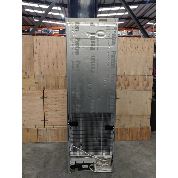 Refurbished Neff GI7813E30G Integrated 211 Litre Frost Free Freezer