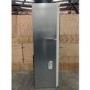 Refurbished Neff GI7813E30G Integrated 211 Litre Frost Free Freezer
