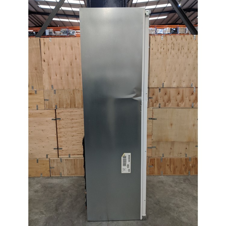 Refurbished Neff GI7813E30G Integrated 211 Litre Frost Free Freezer