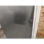 Refurbished Neff GI7813E30G Integrated 211 Litre Frost Free Freezer
