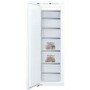 GRADE A2 - Neff GI7813EF0G N70 Tall Frost Free Integrated Freezer