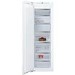 Neff N90 211 Litre 177 cm In-column Integrated Freezer with Fixed Door Hinge