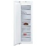 Neff N90 211 Litre In-column Integrated Freezer