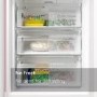 Neff N90 211 Litre In-column Integrated Freezer