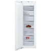 Neff N90 212 Litre In-column Integrated Freezer