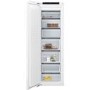 Siemens 212 Litre In-column Integrated Freezer