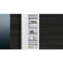 Siemens 212 Litre In-column Integrated Freezer