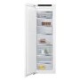 Siemens iQ300 212 Litre Integrated In-column Freezer
